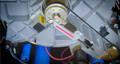tech-tangent 10MB HDD spindle lock.jpg